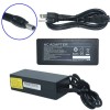 AAdaptador de Corriente 65W 19V-3.42A1